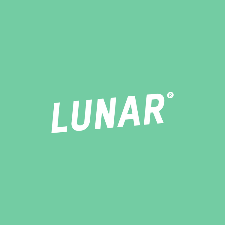 Lunar logo