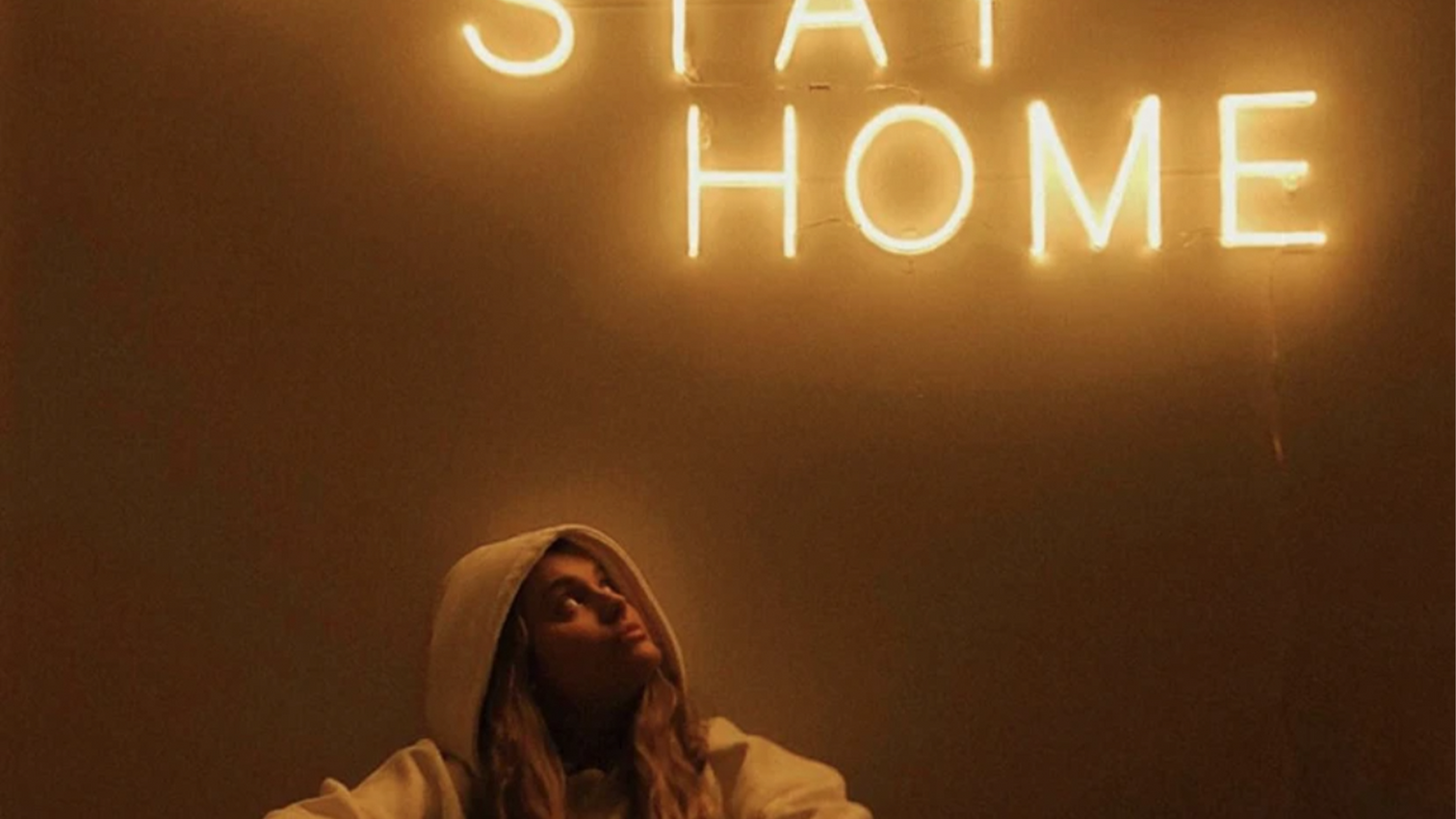 Smukt designede LED neon skilte med kunstnerisk flair.