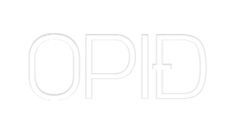 Custom Neon: OPIÐ