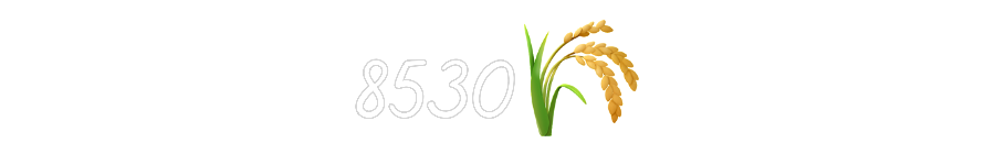 Custom Neon: 8530🌾