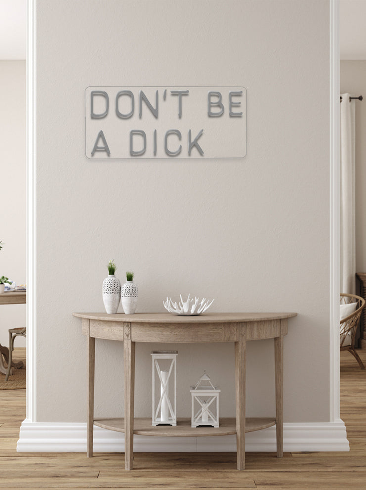 Don&